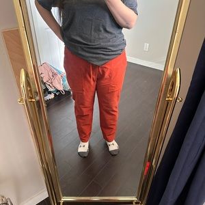 EUC | Mens Lululemon Pants